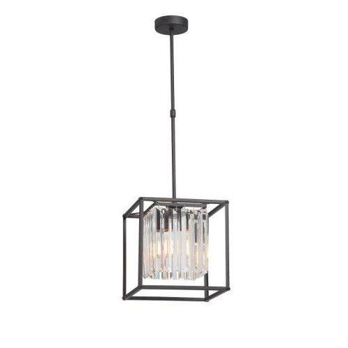 Светильник потолочный Vitaluce V5402-1/1PL