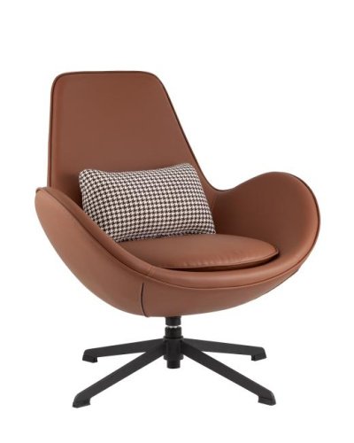 Кресло Stool Group L105B 270-30