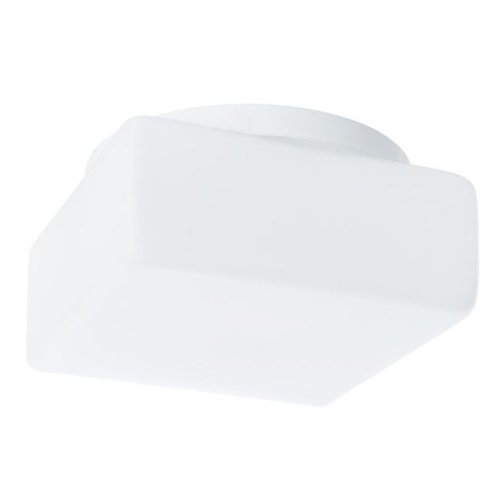 Настенно потолочный светильник Arte Lamp TABLET A7420PL-1WH