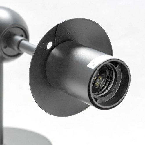 LSP-8167 Настенное бра Lussole LOFT Hartwell LSP-8167