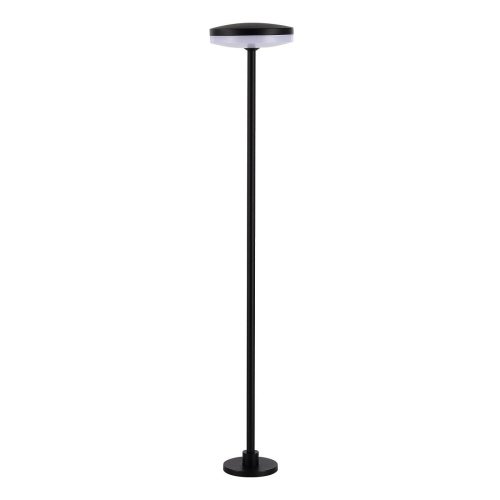 Уличный наземный светильник ST Luce Glimer SL9524.405.01