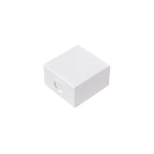 A2448010E Комплект заглушек (10шт) для светодиодной ленты Arte Lamp Strip-Accessories A2448010E