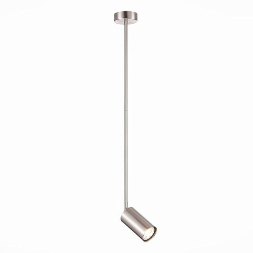 SL1206.103.01 Светильник подвесной ST Luce Sormano SL1206.103.01
