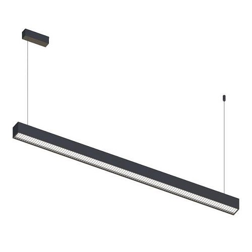ST611.443.32 Светильник подвесной ST Luce Подвесные светильники ST611.443.32