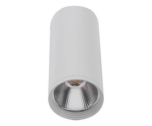 Накладной светильник KINK Light Фабио 08570-12,01