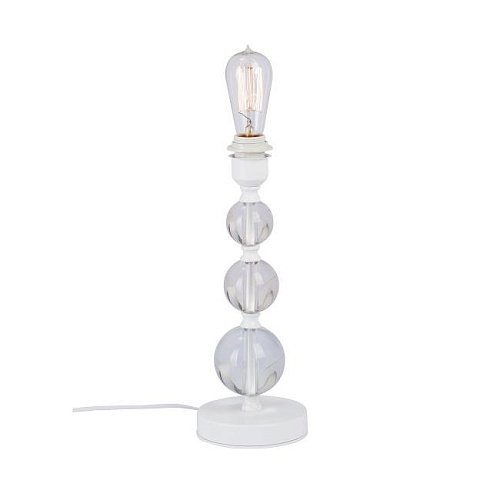 V2939-0/1L Настольная лампа Vitaluce V2939-0/1L