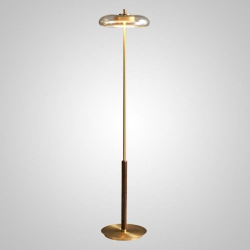 Торшер ImperiumLoft Mico-Fl01 232680-23