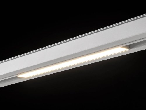 00-00016833 Трековый светильник SY-LINK SWG LUMKER 00-00016833