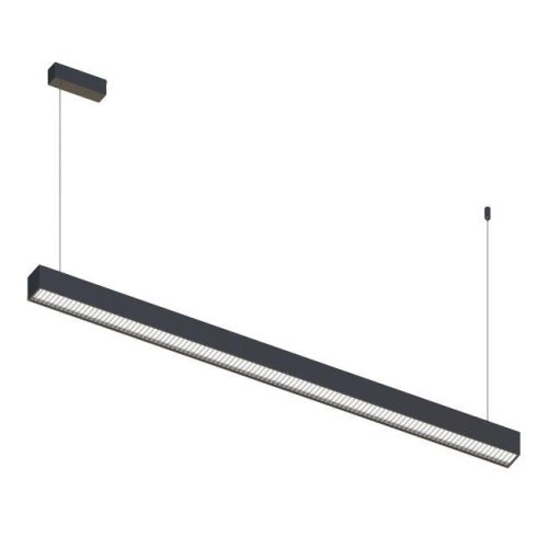 Светильник подвесной ST Luce Подвесные светильники ST611.443.32