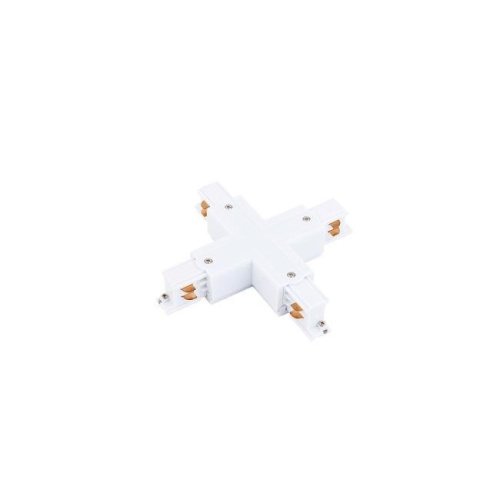 Коннектор X-образный Nowodvorski Ctls Power 8701