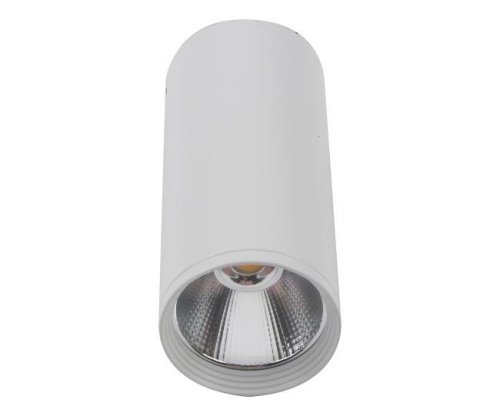 Накладной светильник KINK Light Фабио 08570-12,01