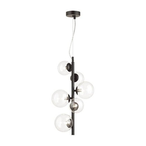 4818/6 Подвесная люстра Odeon Light Tovi 4818/6