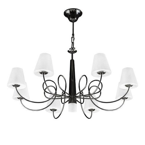 814297 Подвесная люстра Lightstar Vortico 814297