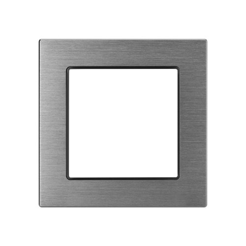 043851 Рамка Arlight Presto 043851