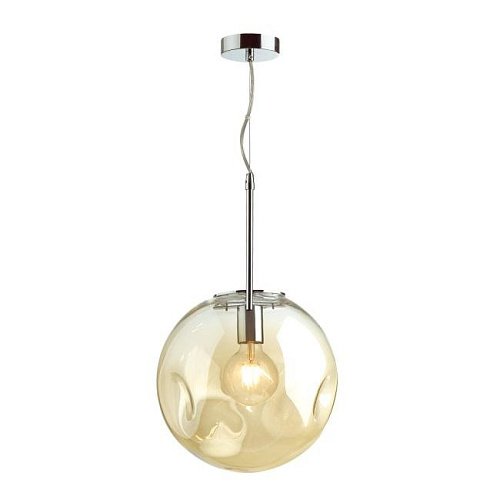 4778/1 Светильник подвесной Odeon Light Savi 4778/1