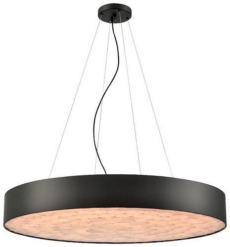 WE510.02.723 Подвесная люстра Wertmark Edera WE510.02.723