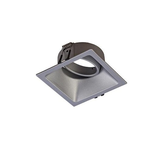 C0163 Встраиваемый светильник Mantra COMFORT C0163