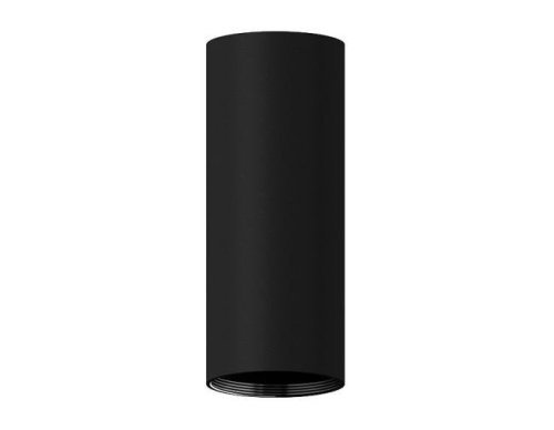 C6343 Корпус светильника накладной для насадок D60mm Ambrella DIY Spot C6343