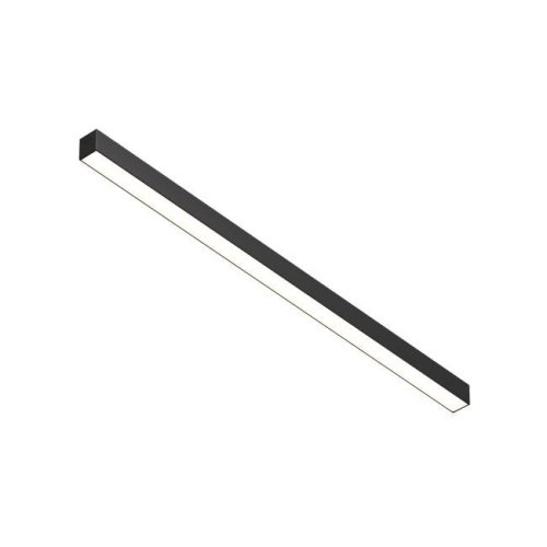 Трековый светильник Basis Maytoni TR080-4-20WTW-B