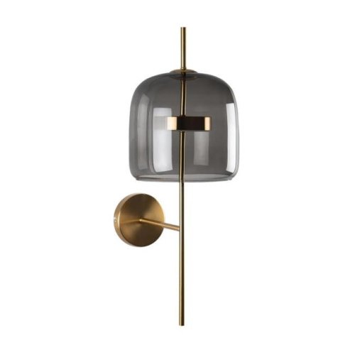 10041W Настенное бра Loft It Dauphin 10041W