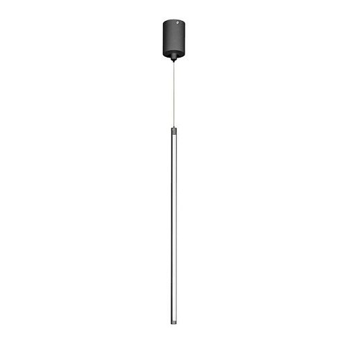 Светильник подвесной Arlight Umbra 036947(1)