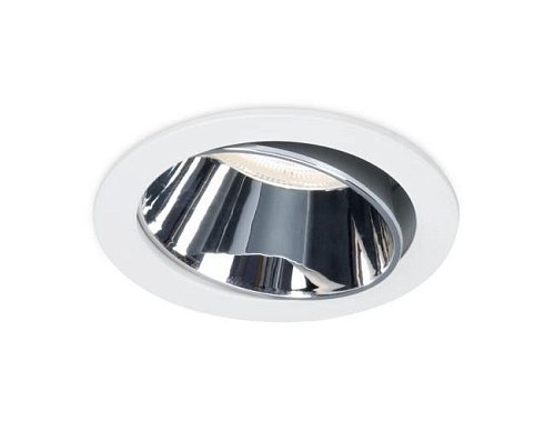 TN113 Встраиваемый светильник Ambrella Techno Spot TN113