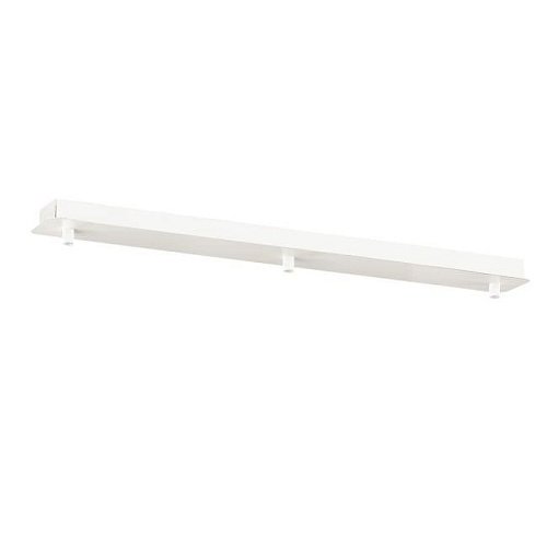 4507/3 Основание для подвесов Lumion Suspentioni 4507/3