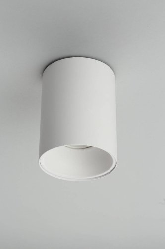 Накладной светильник Omnilux Cariano OML-101209-01
