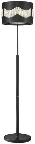 Торшер Wertmark Adriana WE394.03.025