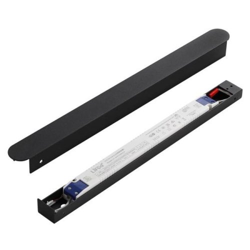 Драйвер (Для артикулов 7155) Odeon Light Fino Xs 357786BL