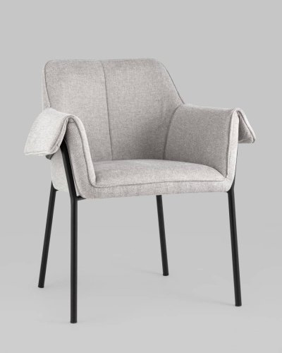 Комплект стульев Stool Group Бесс FDC9469P BEL-40 X2