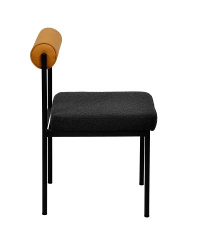 УТ000037048 Обеденный стул Stool Group Балла УТ000037048