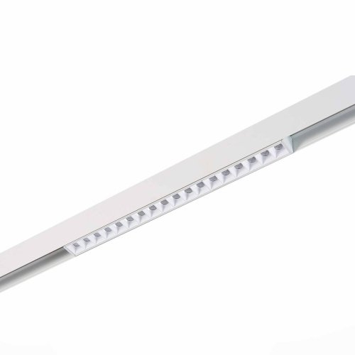 Трековый светильник ST Luce Seide ST361.546.18