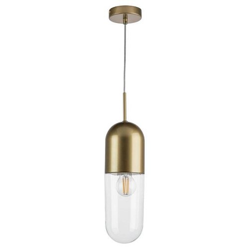 690013 Светильник подвесной Lightstar Ramo 690013
