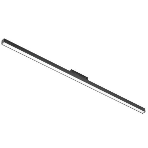 269907CCT Трековый светильник Uno CCT Lightstar 269907CCT