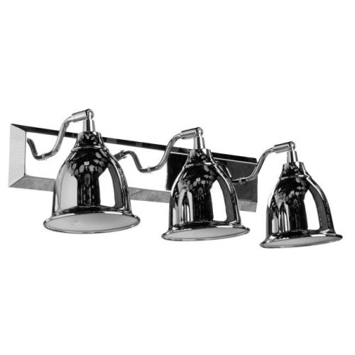 A9557AP-3CC Светильник спот Arte Lamp CAMPANA A9557AP-3CC