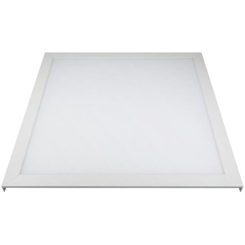 ULP-6060 40W/6500K IP54 CLIP-IN WHITE Светильник армстронг Uniel Clip in 600x600 ULP-6060 40W/6500K IP54 CLIP-IN WHITE