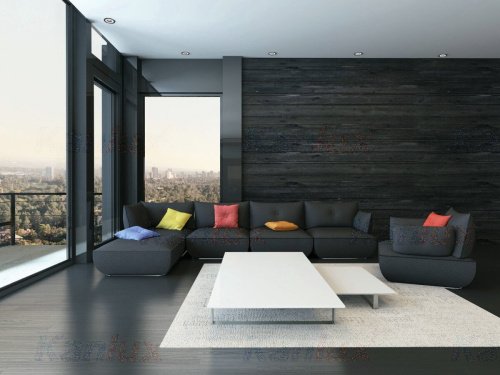 18531 Встраиваемый светильник Kanlux Gwen 18531