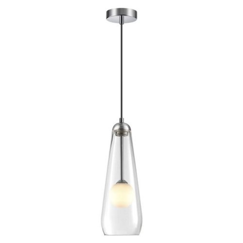 4954/1 Светильник подвесной Odeon Light Lostar 4954/1