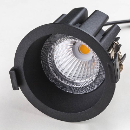 Уличный встраиваемый Lightstar Ciclone 385047