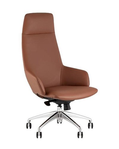 Офисное кресло Stool Group A332 270-30