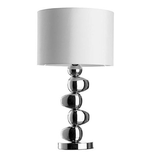 A4610LT-1CC Настольная лампа Arte Lamp CHIC A4610LT-1CC