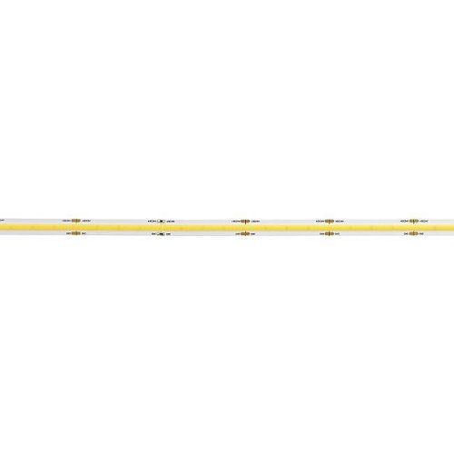 ST018.312.20 LED лента ST Luce ST018.312.20