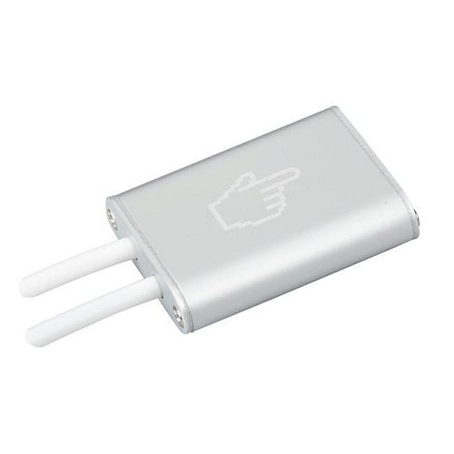 018105 Диммер Arlight 018105