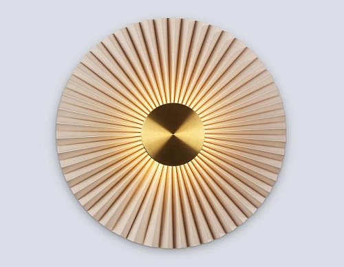 LH72643 Настенный светильник Ambrella Modern LH72643