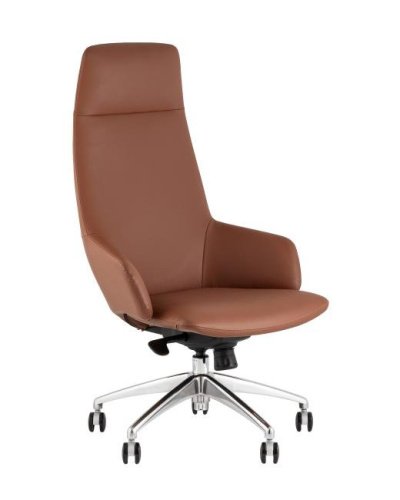 Офисное кресло Stool Group A332 270-30