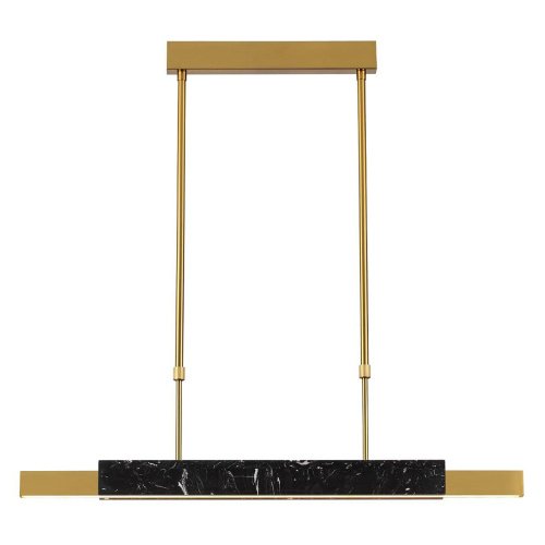 Люстра на штанге Odeon Light Marmi 4361/25L