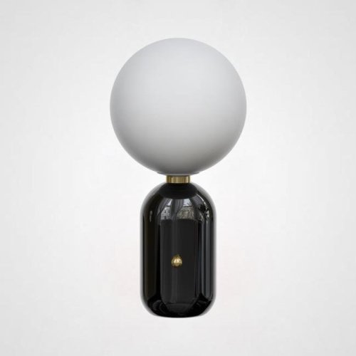 Настольная лампа ImperiumLoft 43.305 186164-22