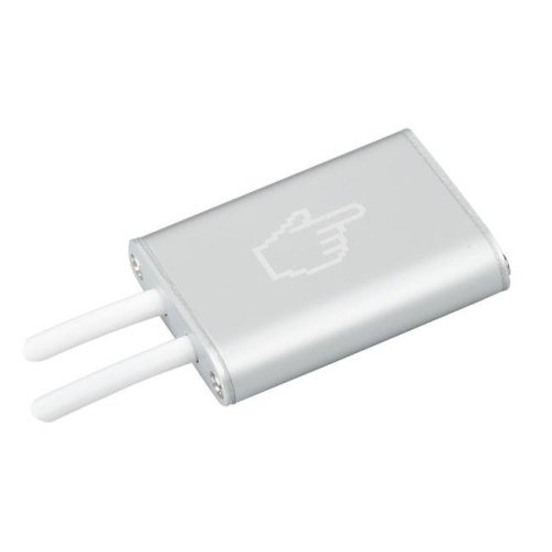 018105 Диммер Arlight 018105