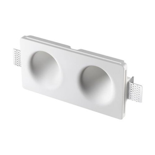 Встраиваемый светильник Novotech Cail 371014